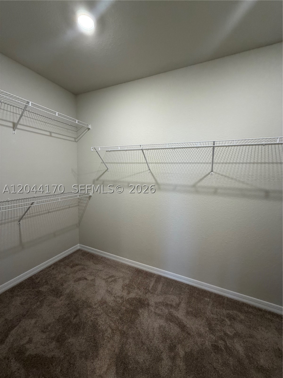 12251 Sw Periwinkle Ct Property Photo 21