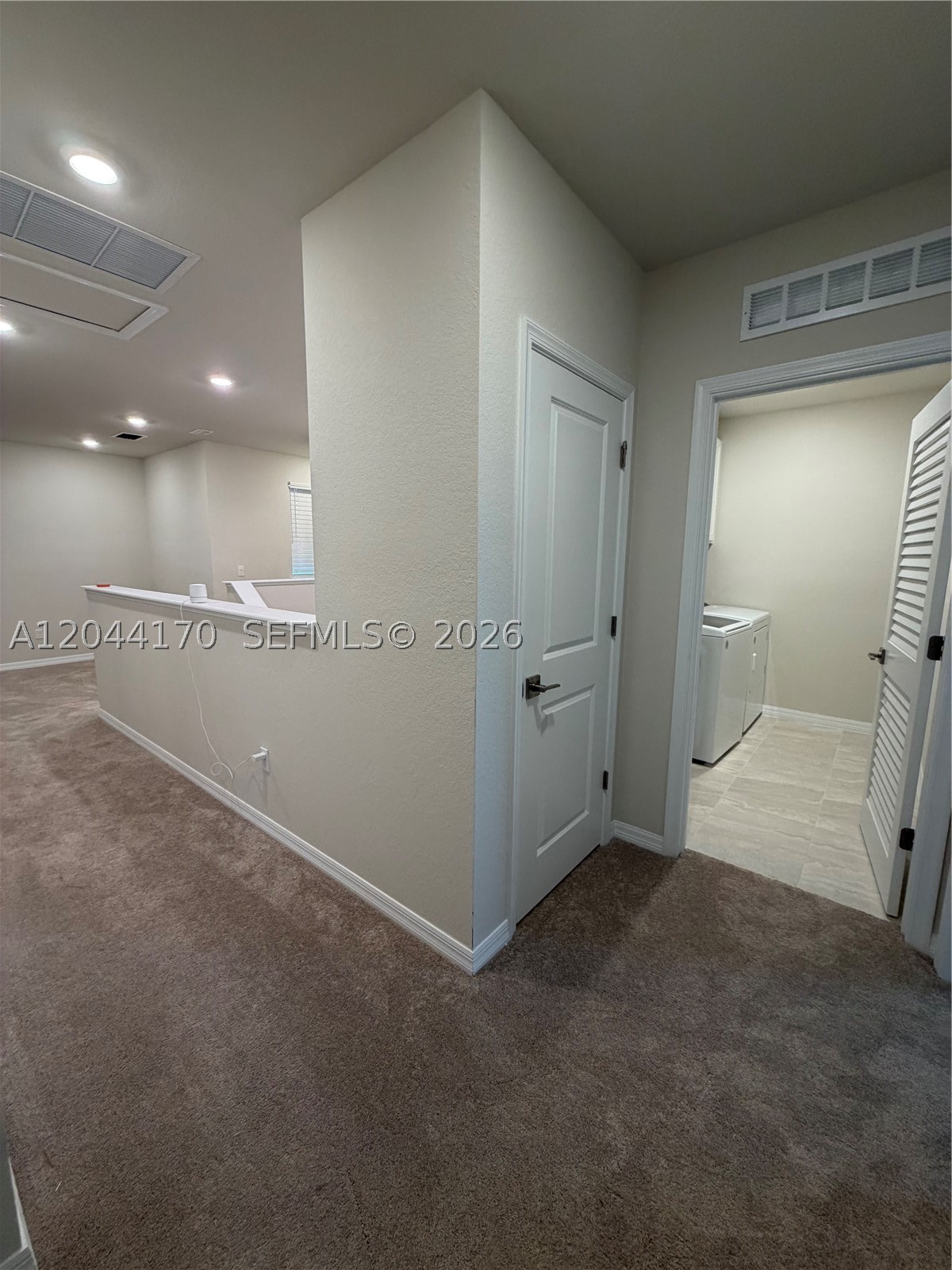 12251 Sw Periwinkle Ct Property Photo 23