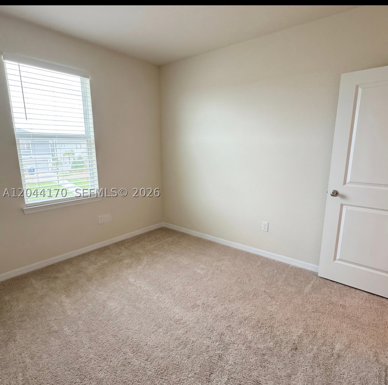 12251 Sw Periwinkle Ct Property Photo 25