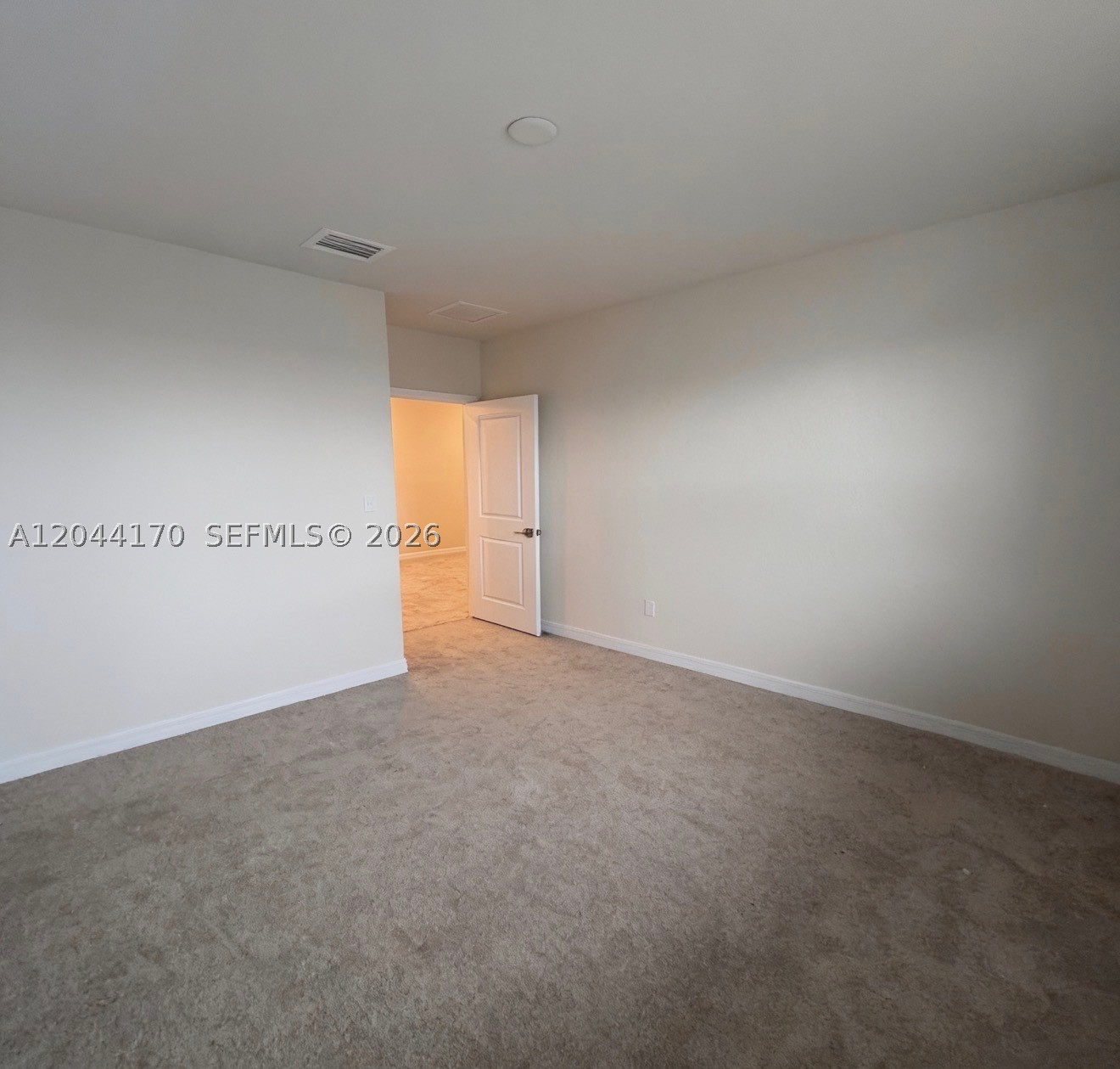 12251 Sw Periwinkle Ct Property Photo 26
