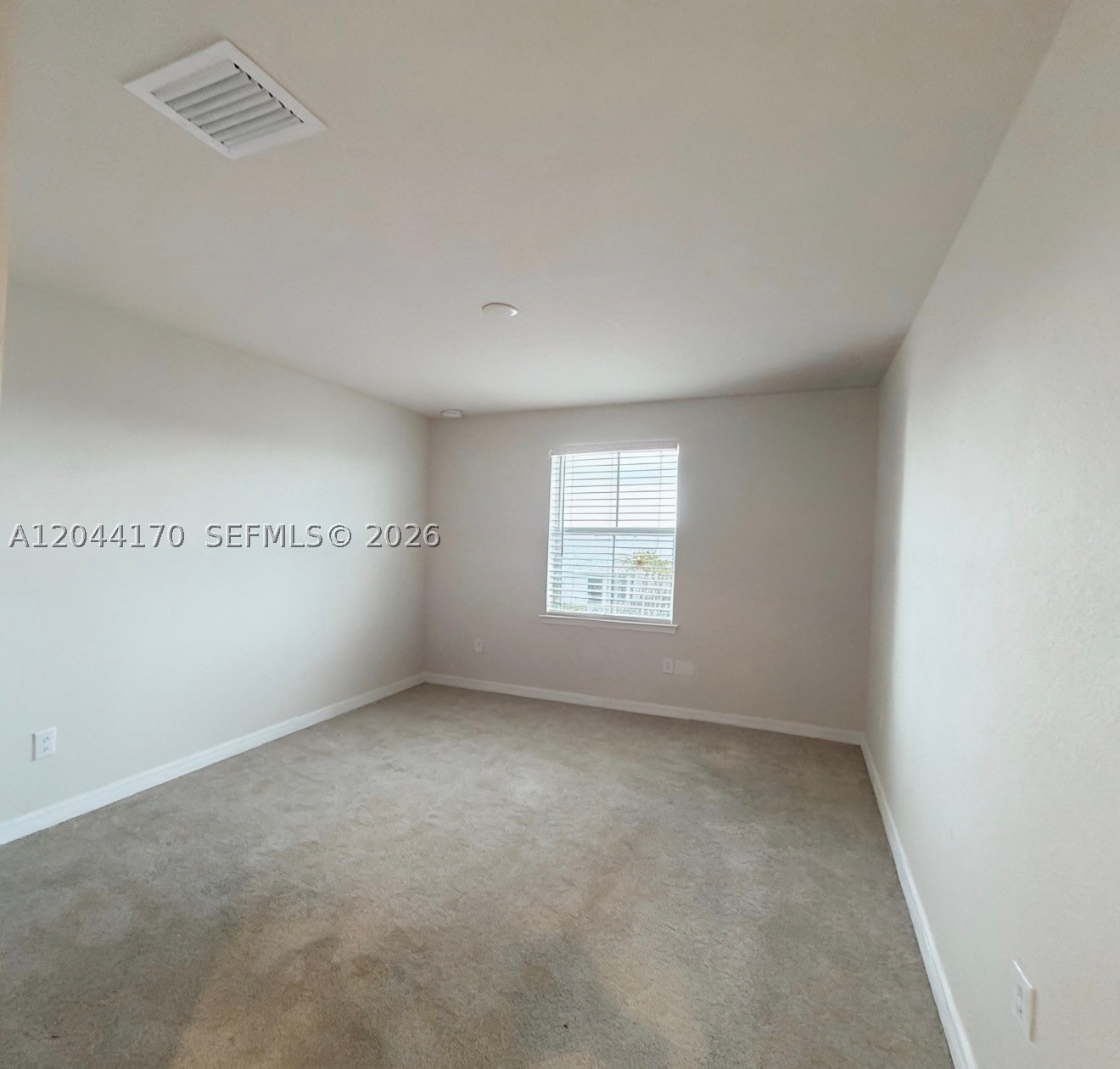 12251 Sw Periwinkle Ct Property Photo 27