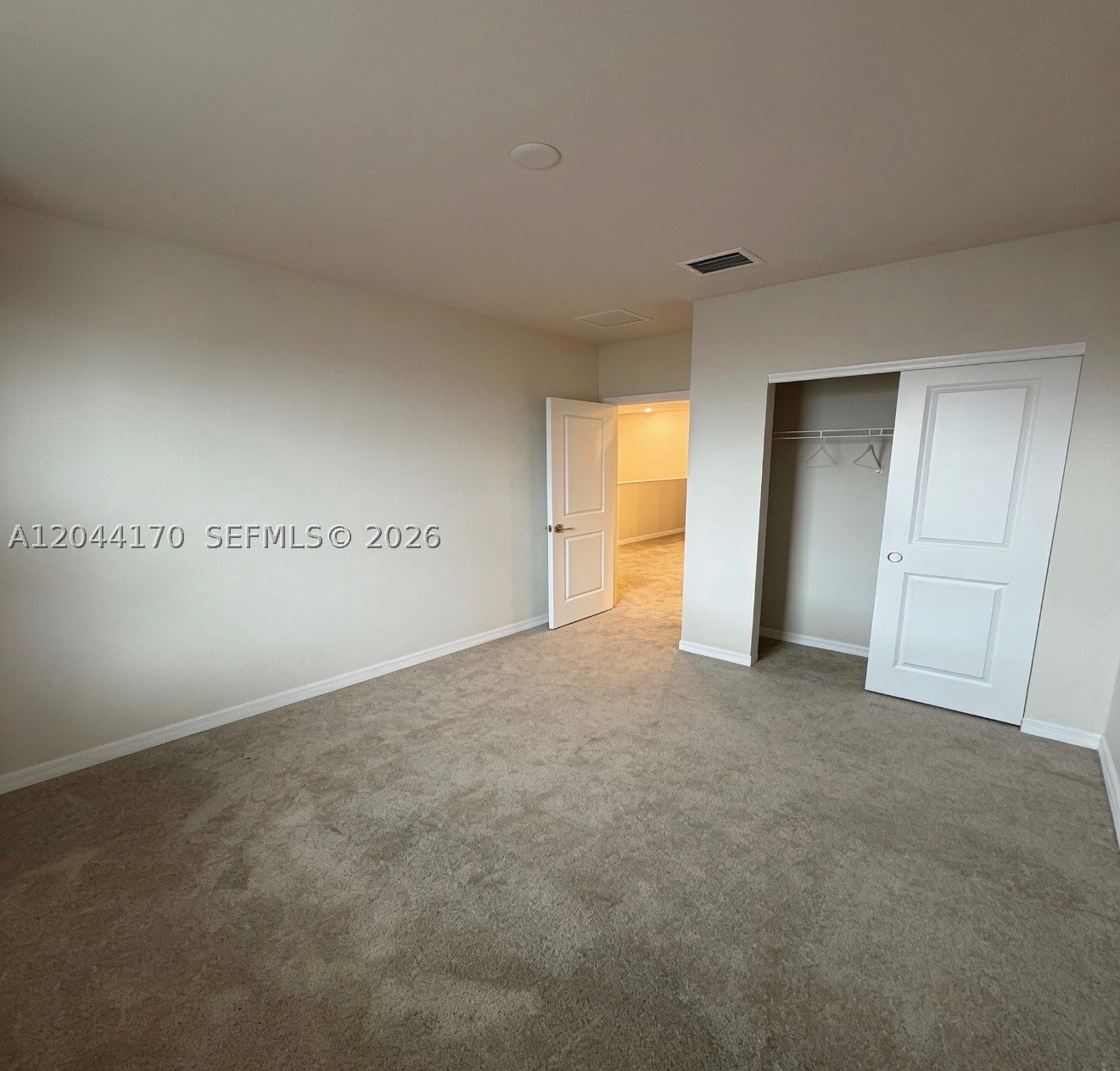 12251 Sw Periwinkle Ct Property Photo 28