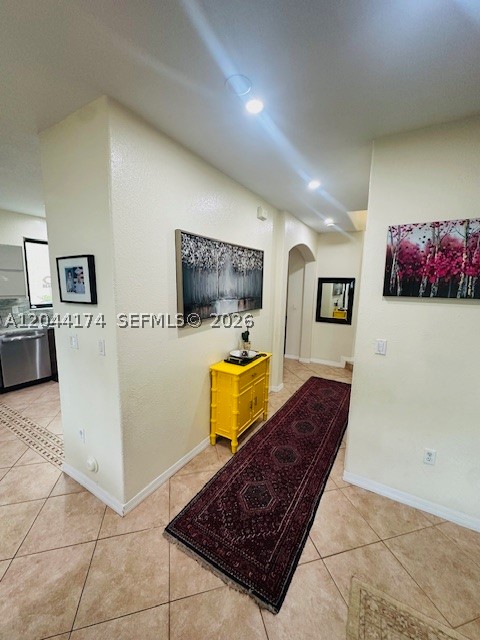 4318 Nw 113th Pl Property Photo 4