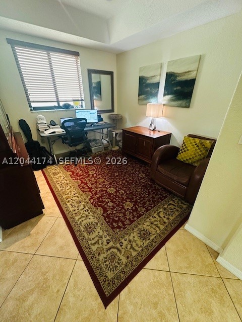 4318 Nw 113th Pl Property Photo 6