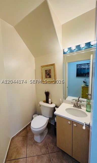 4318 Nw 113th Pl Property Photo 9