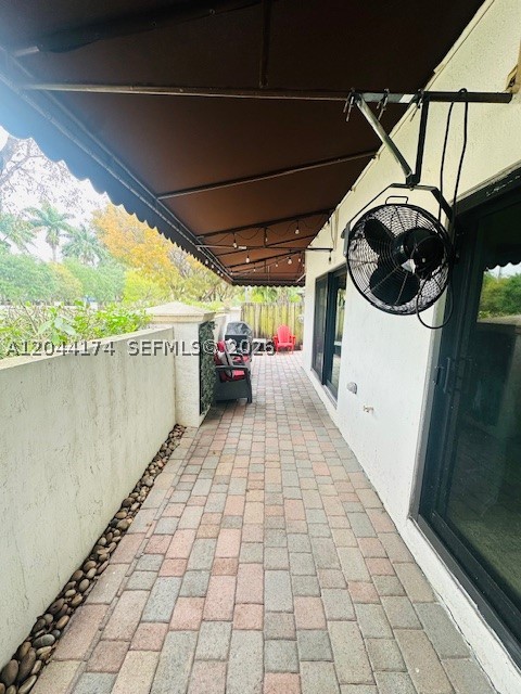 4318 Nw 113th Pl Property Photo 10
