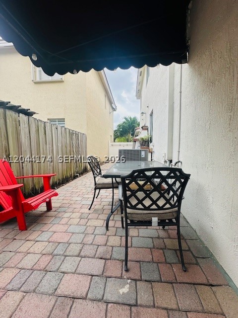 4318 Nw 113th Pl Property Photo 11
