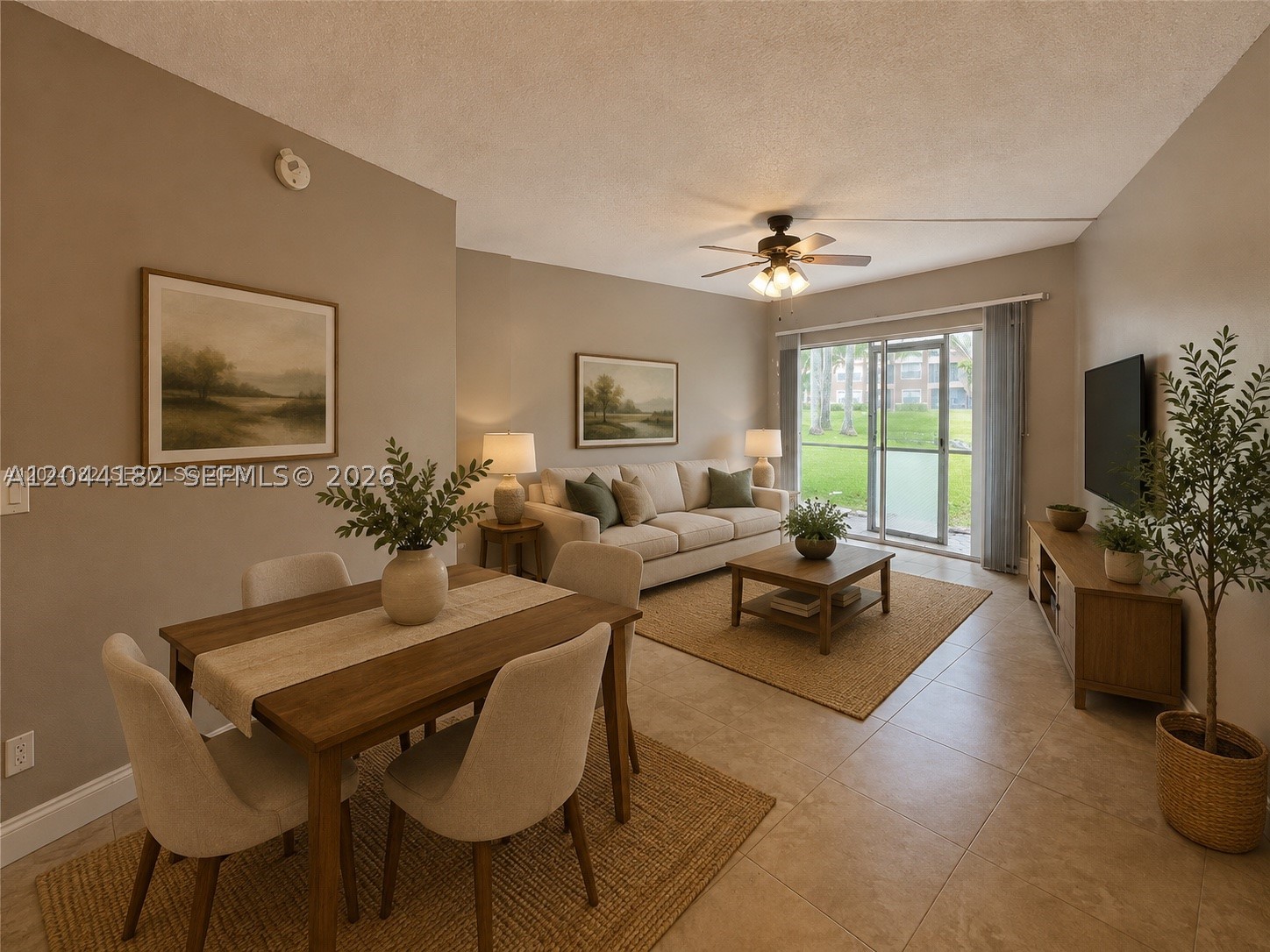 9044 NW 28th Dr 3-106 Property Photo 1