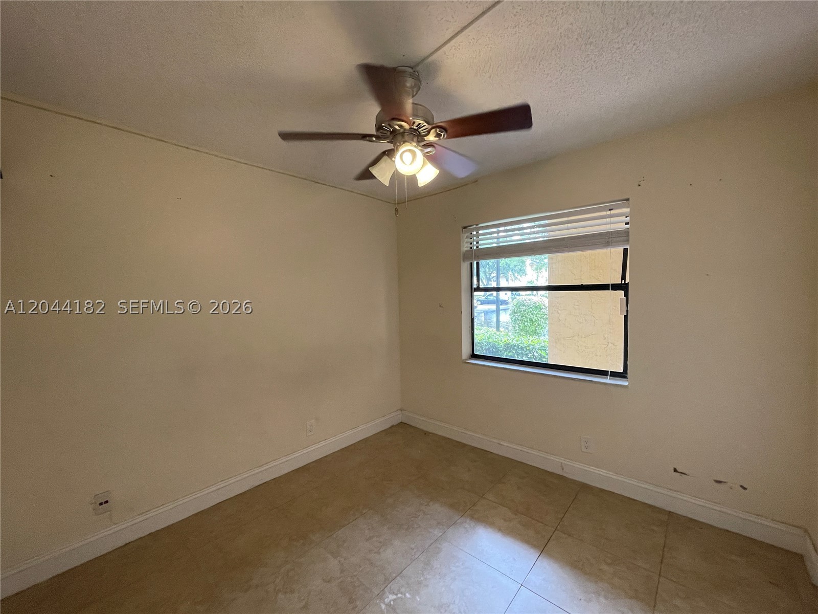 9044 Nw 28th Dr 3-106 Property Photo 6