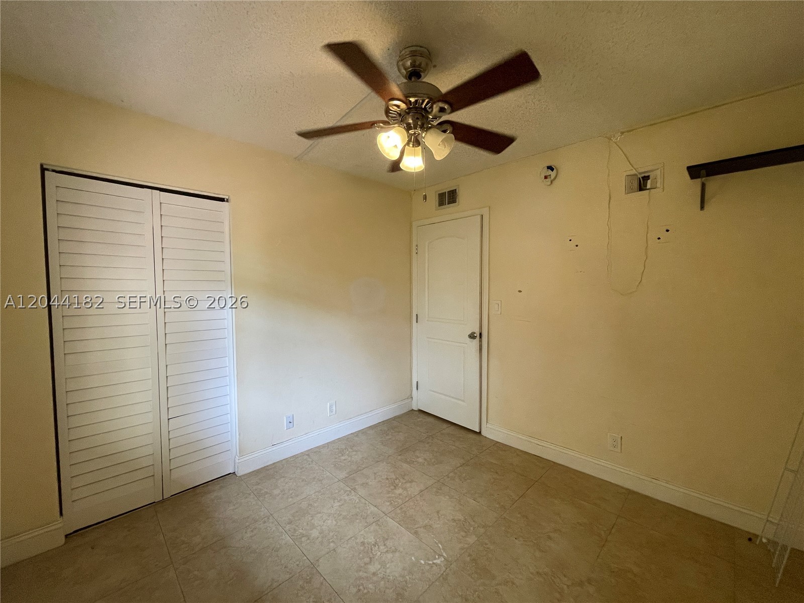 9044 Nw 28th Dr 3-106 Property Photo 7