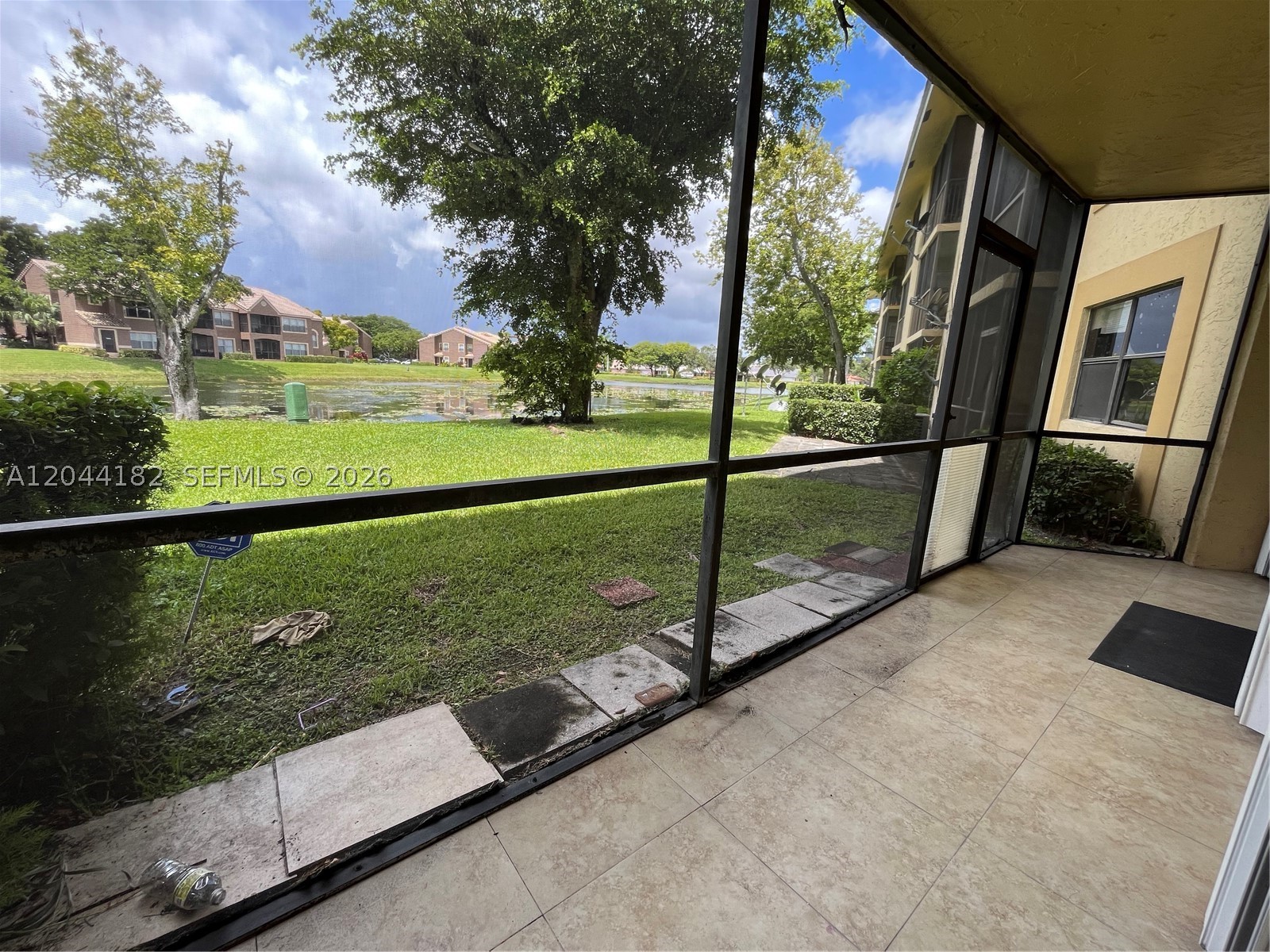 9044 Nw 28th Dr 3-106 Property Photo 10