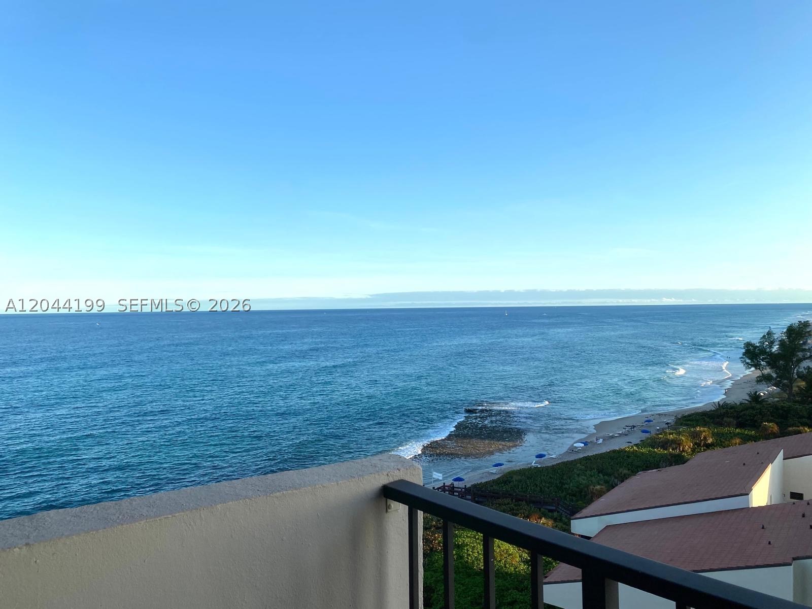 4200 N Ocean Dr 1-1103 Property Photo 1