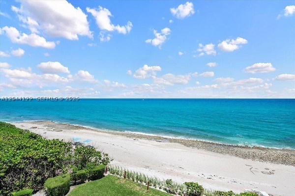 4200 N Ocean Dr 1-1103 Property Photo 3