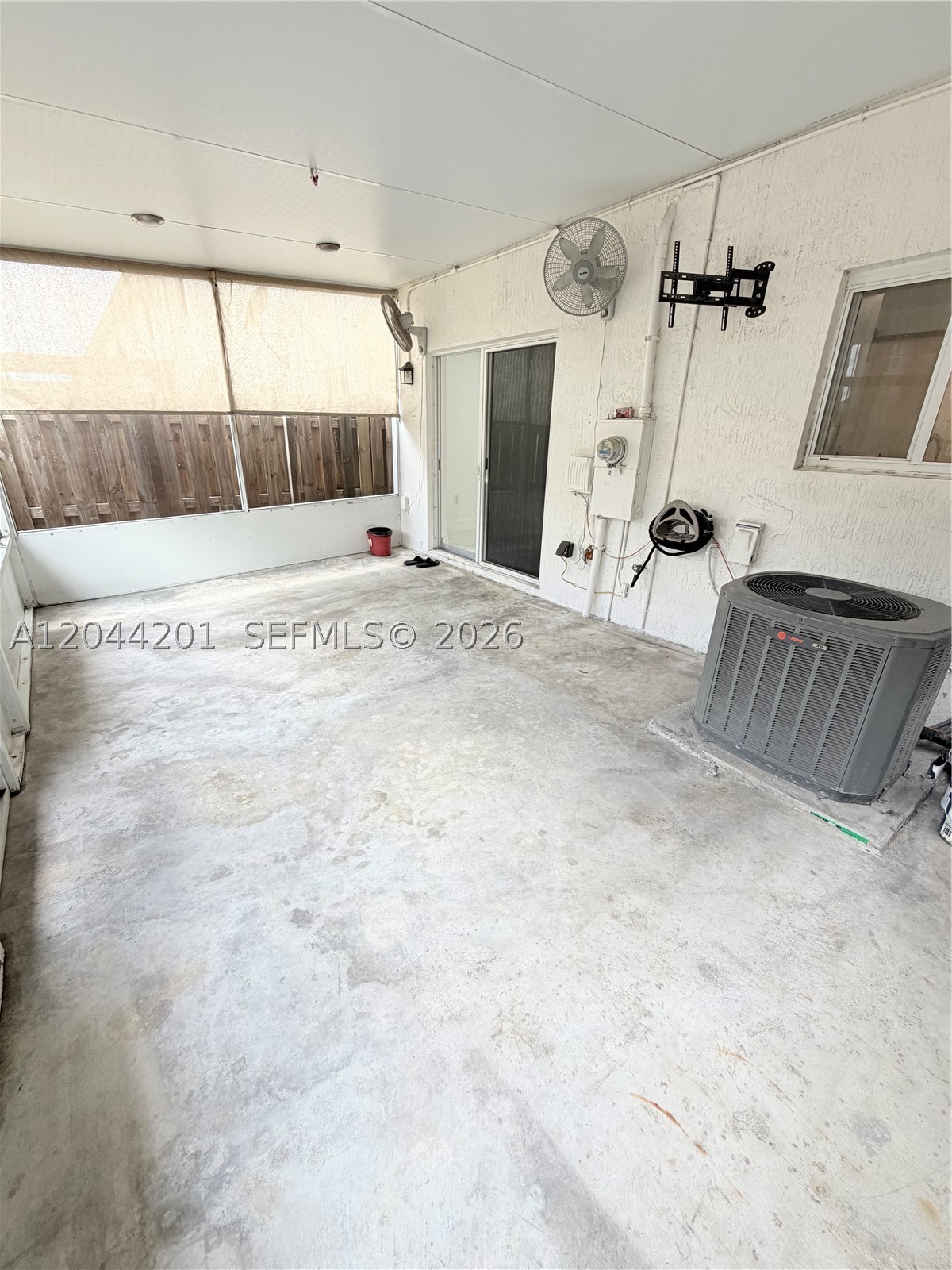 119 Sw 6th Ln 119 Property Photo 14