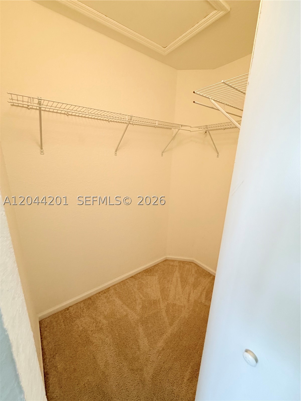 119 Sw 6th Ln 119 Property Photo 29