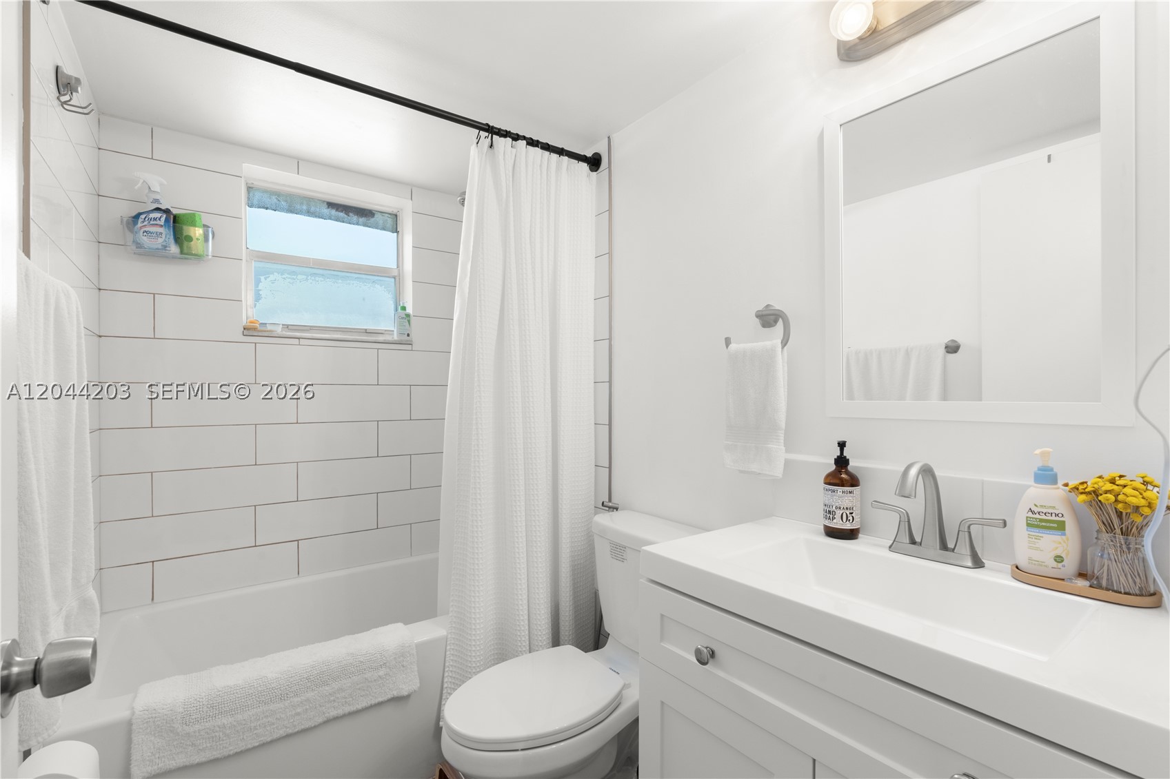 4161 Nw 90th Ave 206 Property Photo 12