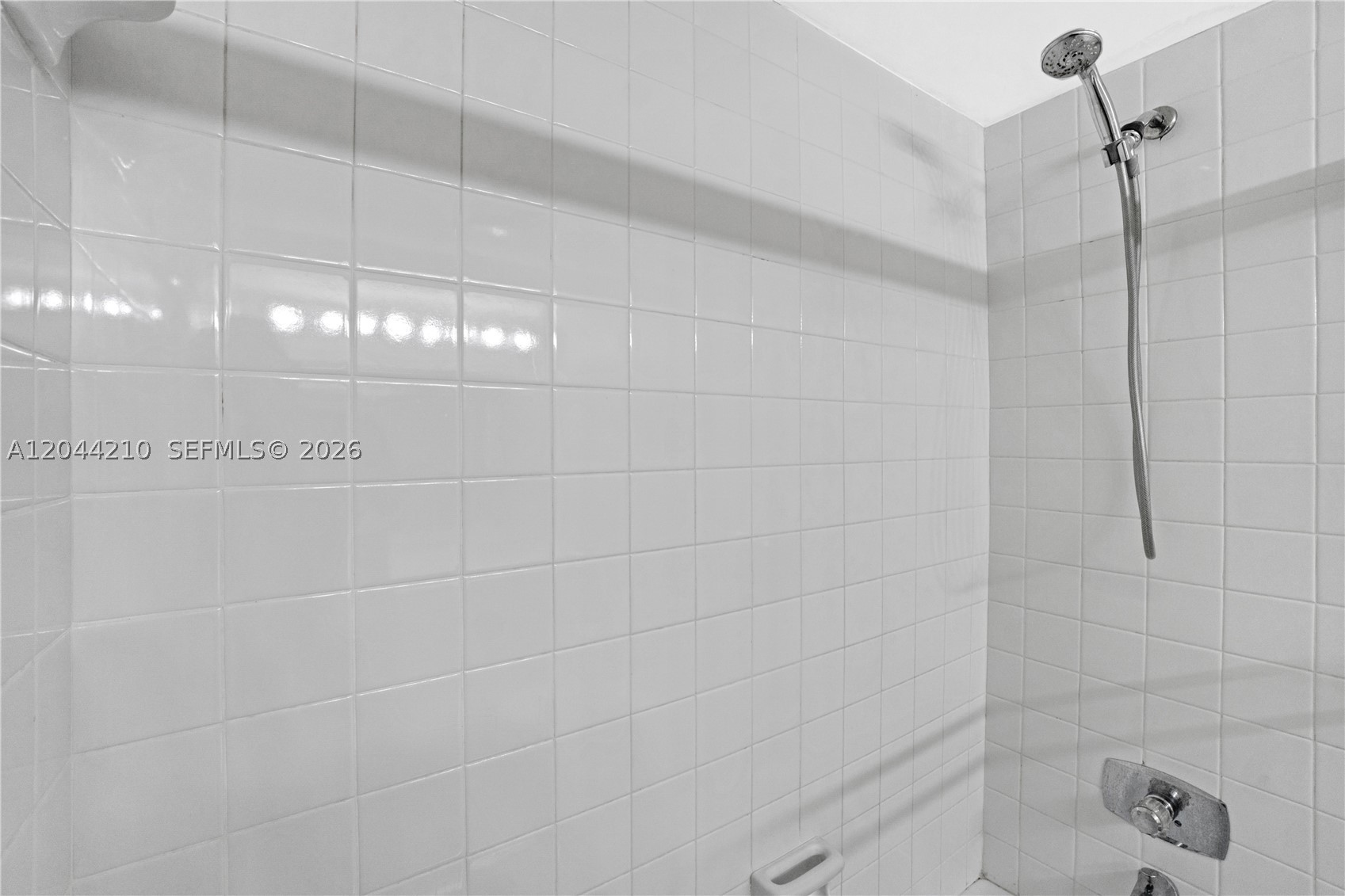 2901 Nw 48th Ave 355 Property Photo 12