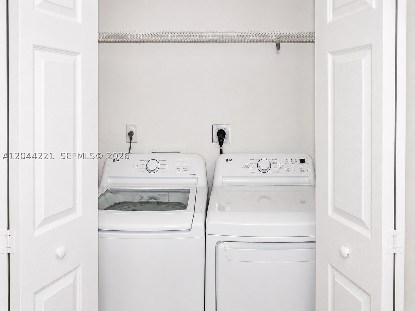 3001 Ne 185th St 515 Property Photo 18
