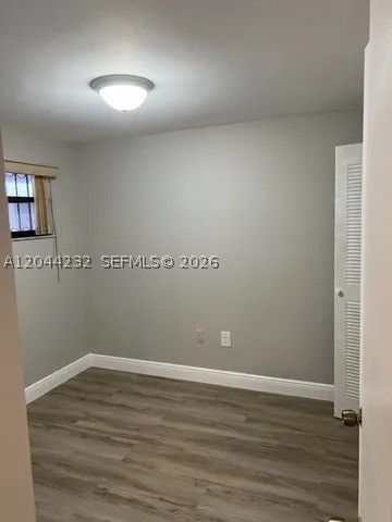 777 Sw 9th Ave 414 Property Photo 2