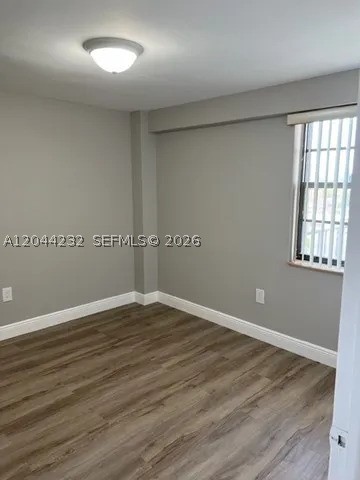 777 Sw 9th Ave 414 Property Photo 4