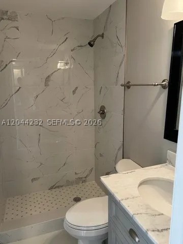 777 Sw 9th Ave 414 Property Photo 6