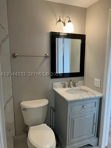 777 Sw 9th Ave 414 Property Photo 7