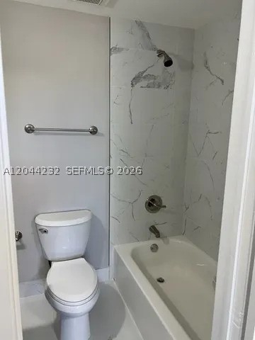777 Sw 9th Ave 414 Property Photo 8