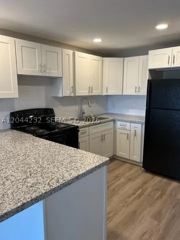 777 Sw 9th Ave 414 Property Photo 10