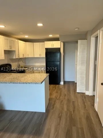777 Sw 9th Ave 414 Property Photo 12