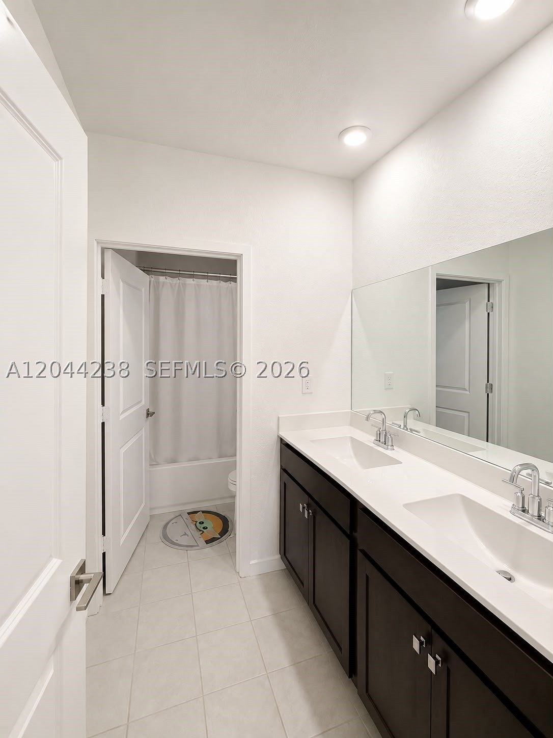799 Se 19th St Property Photo 9