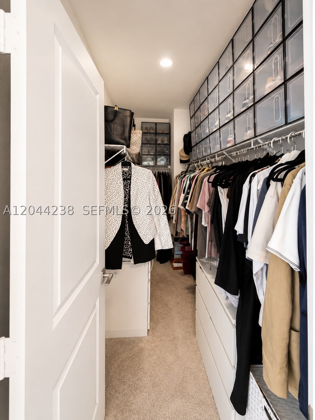 799 Se 19th St Property Photo 10