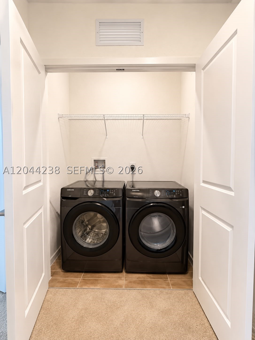 799 Se 19th St Property Photo 12