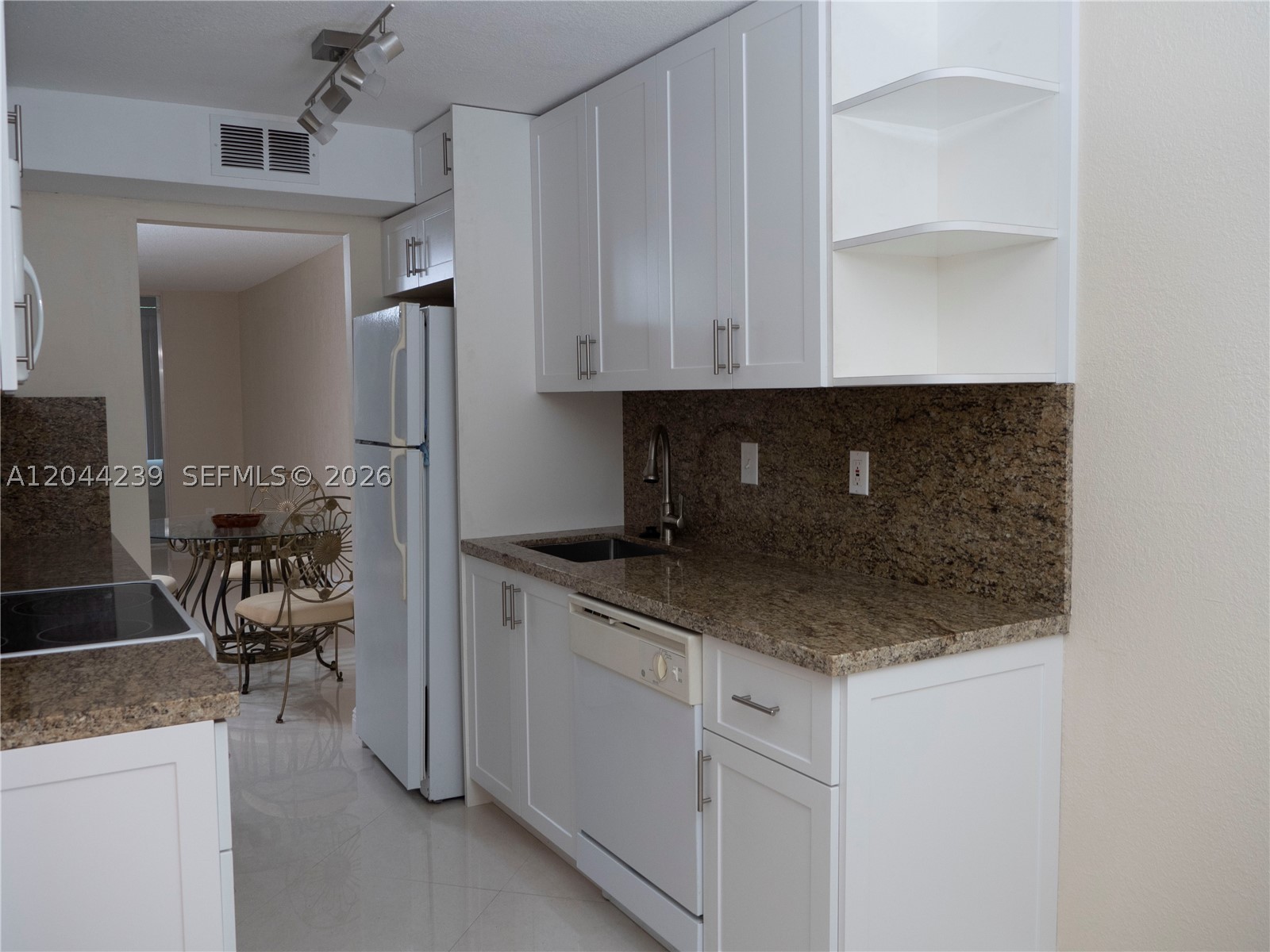 2998 Nw 48th Ter 135 Property Photo 5
