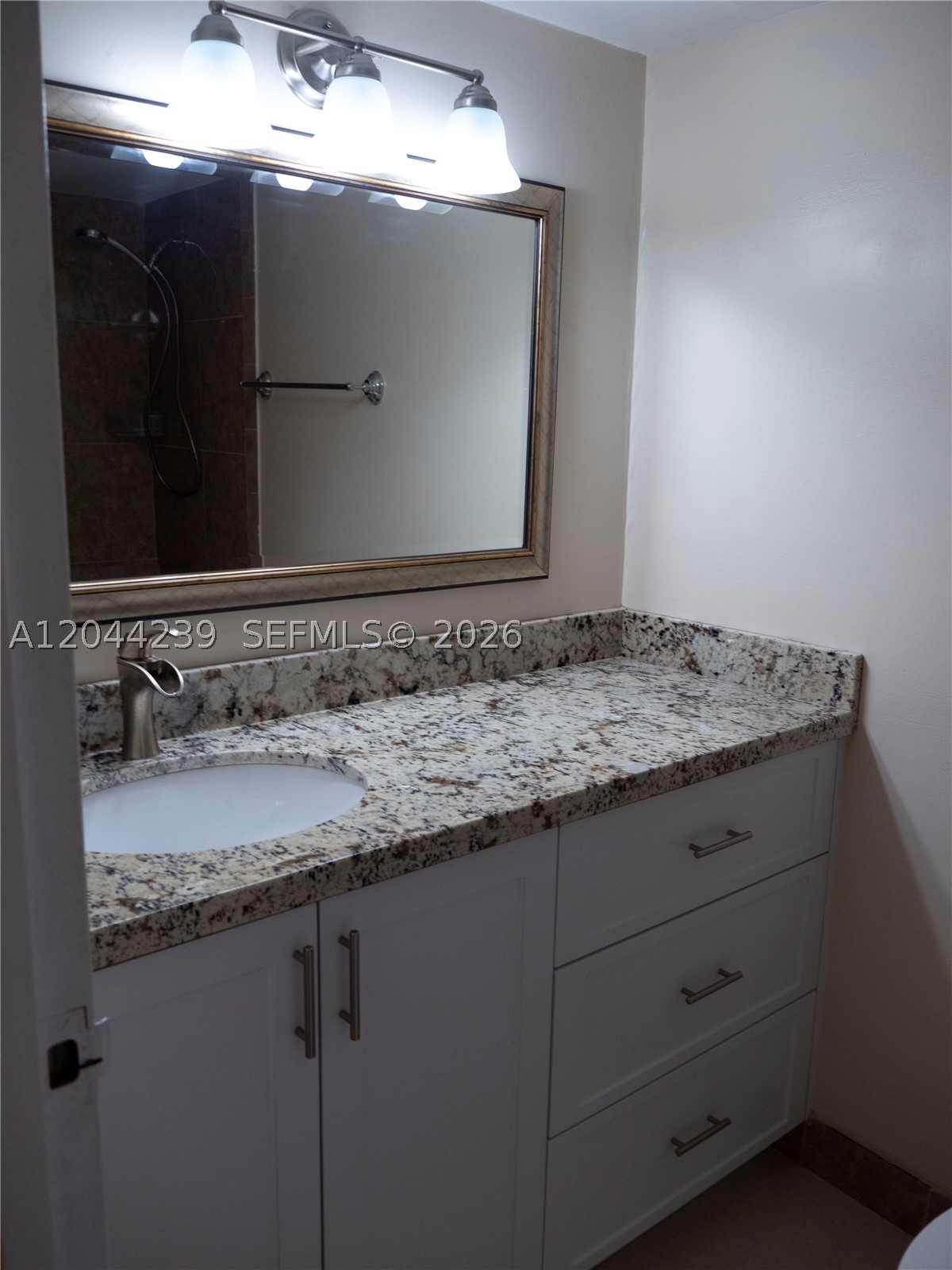 2998 Nw 48th Ter 135 Property Photo 6
