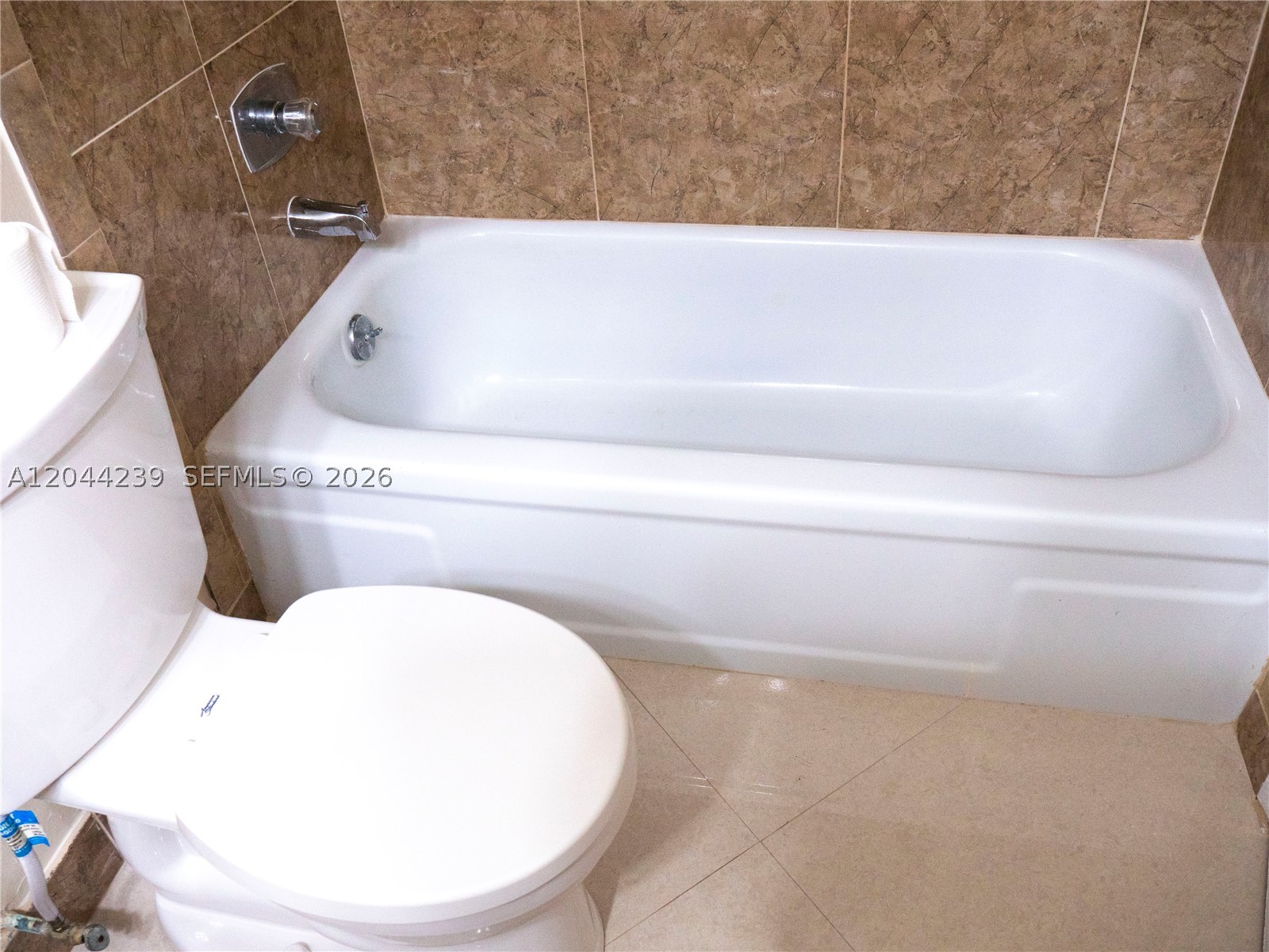 2998 Nw 48th Ter 135 Property Photo 7