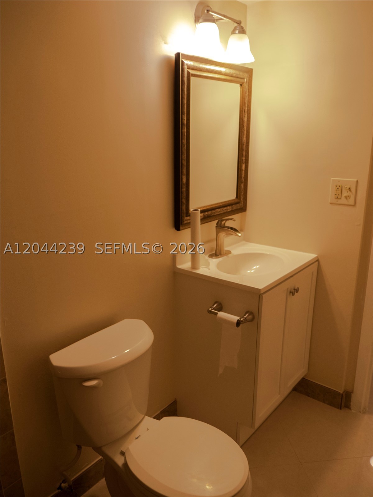 2998 Nw 48th Ter 135 Property Photo 8