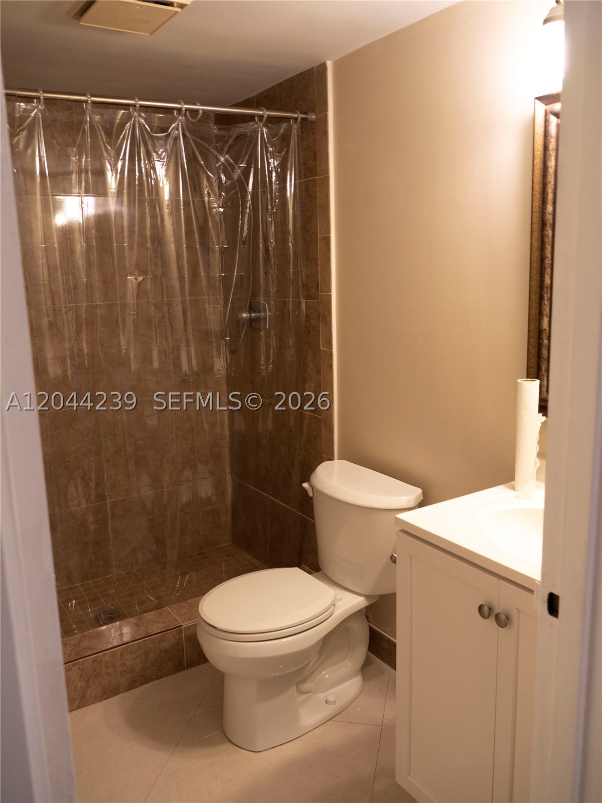 2998 Nw 48th Ter 135 Property Photo 9