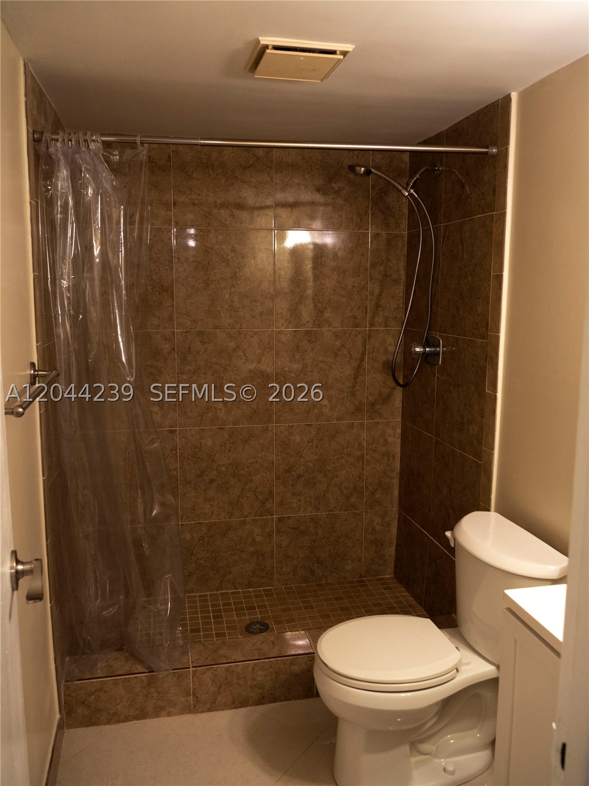 2998 Nw 48th Ter 135 Property Photo 10