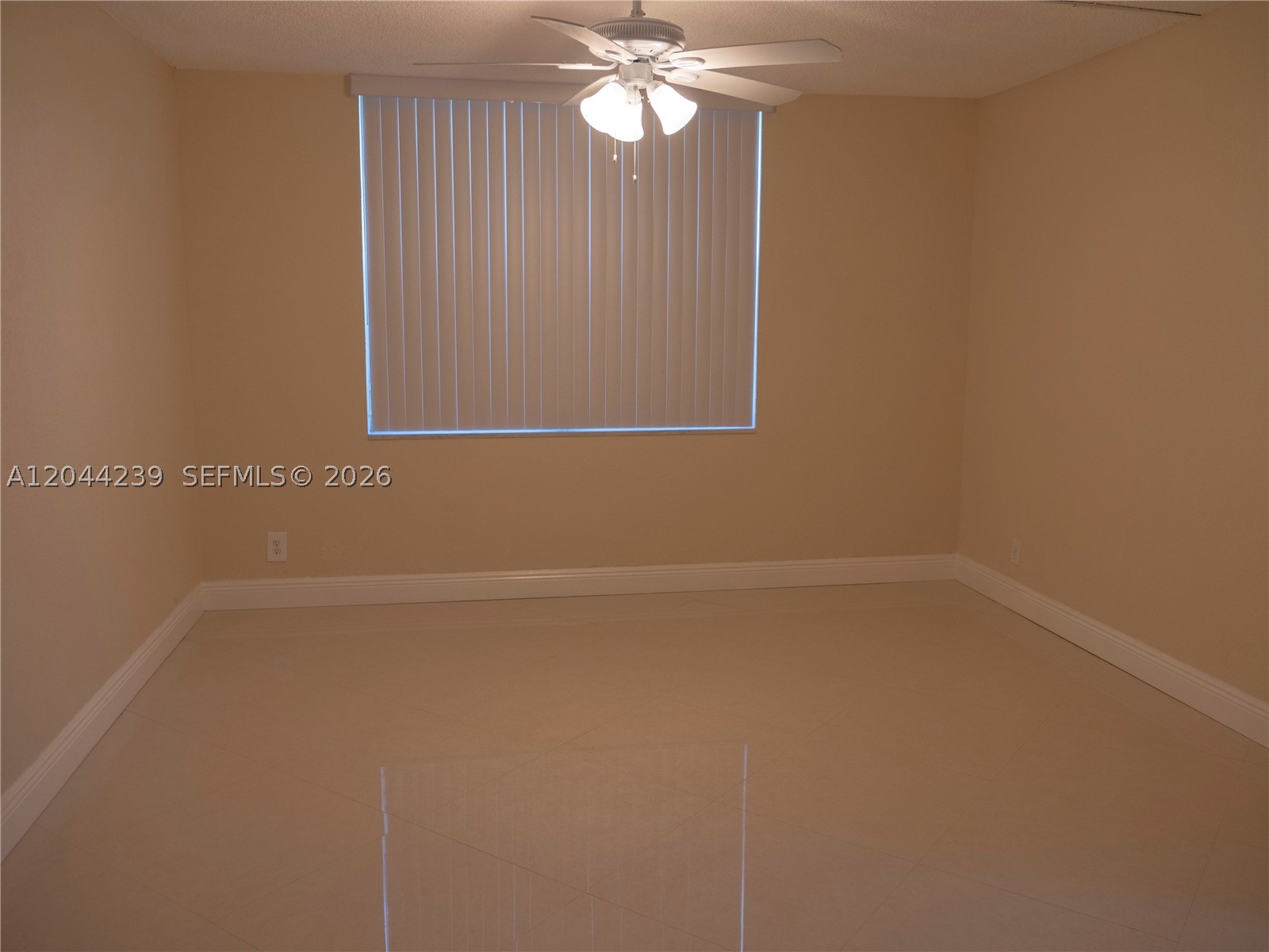 2998 Nw 48th Ter 135 Property Photo 11