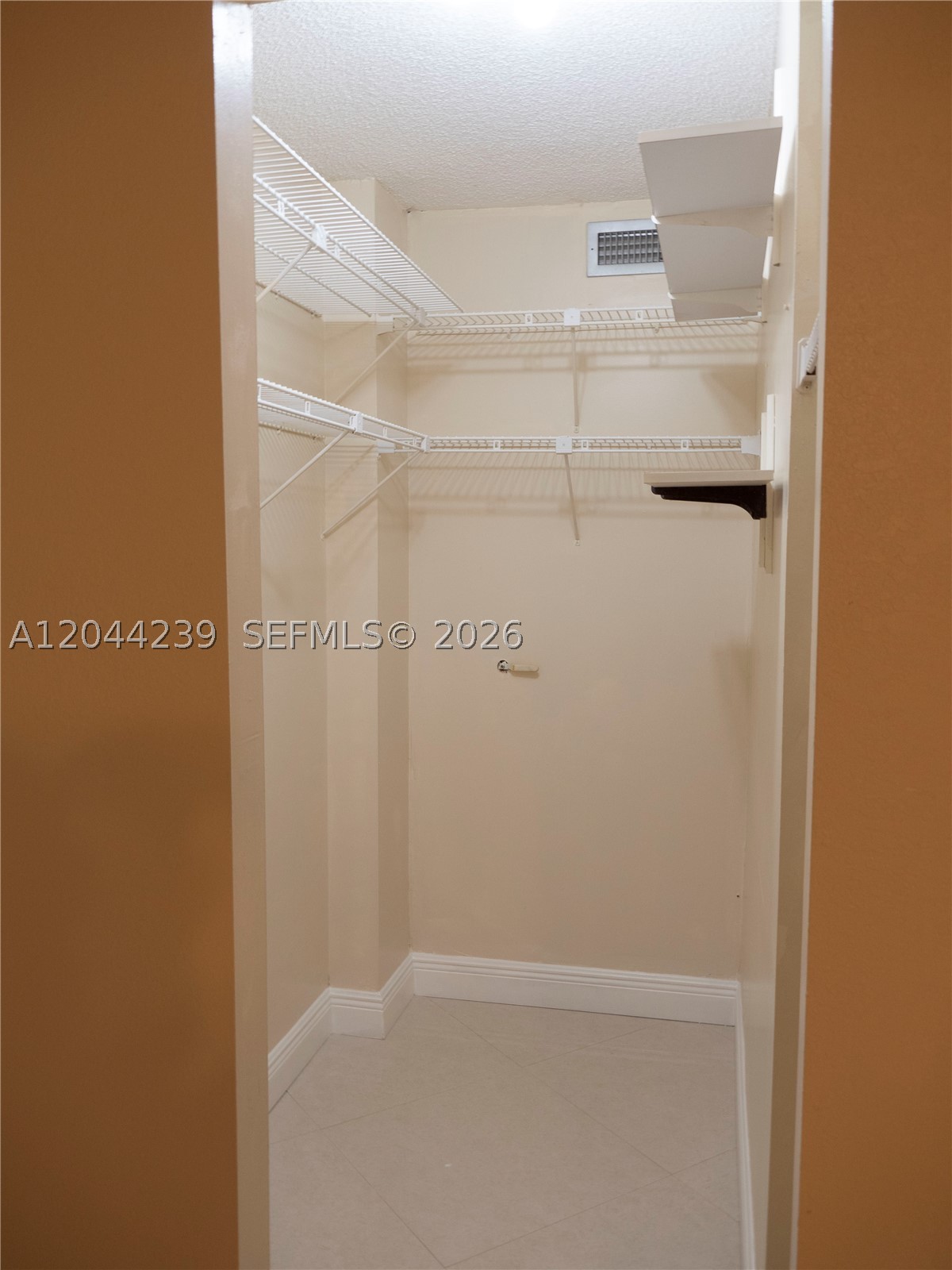 2998 Nw 48th Ter 135 Property Photo 12