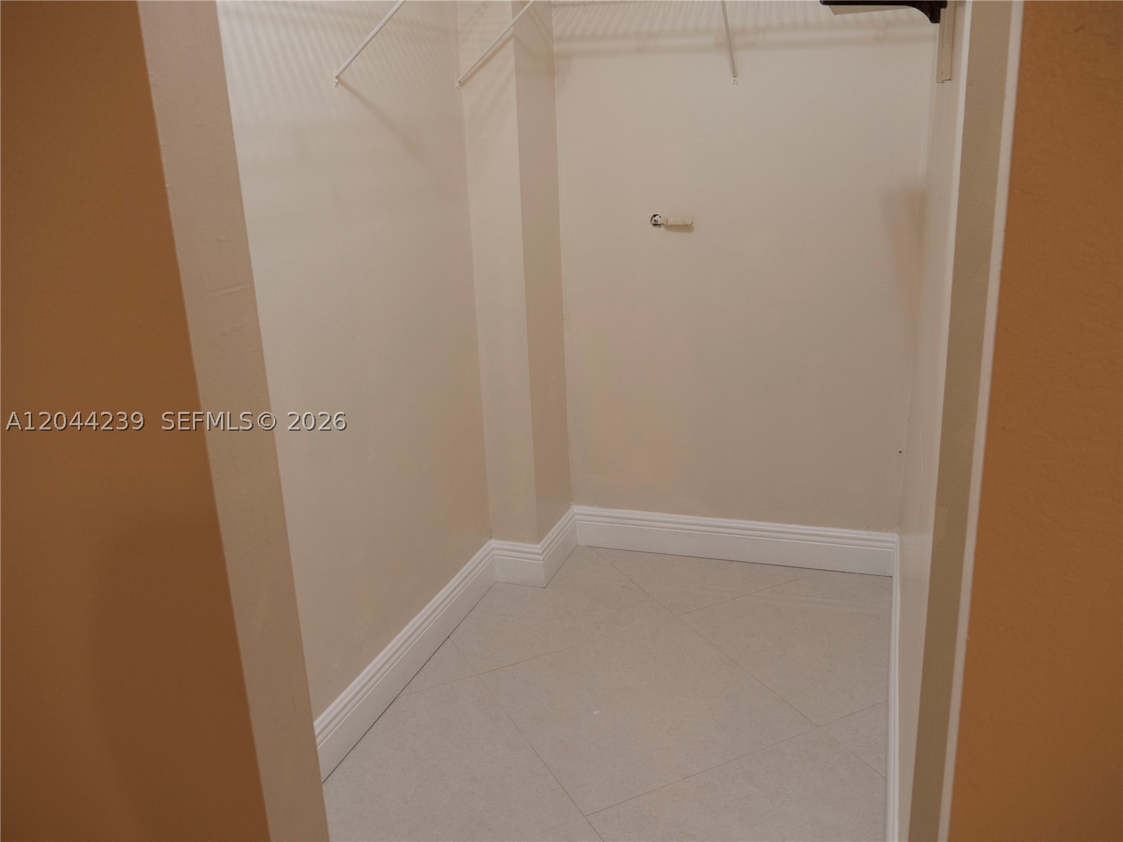2998 Nw 48th Ter 135 Property Photo 13