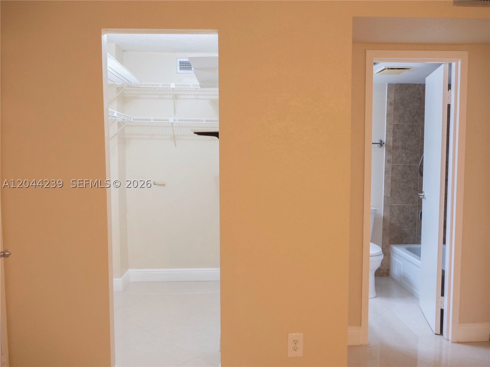 2998 Nw 48th Ter 135 Property Photo 14