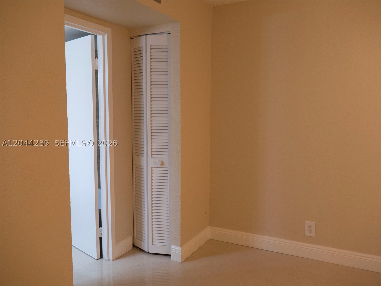 2998 Nw 48th Ter 135 Property Photo 15