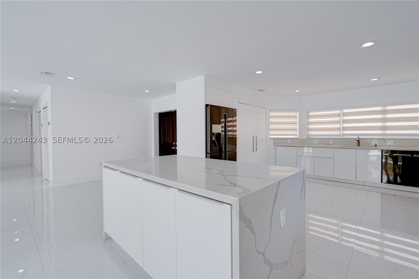 773 Woodcrest Rd Property Photo 17