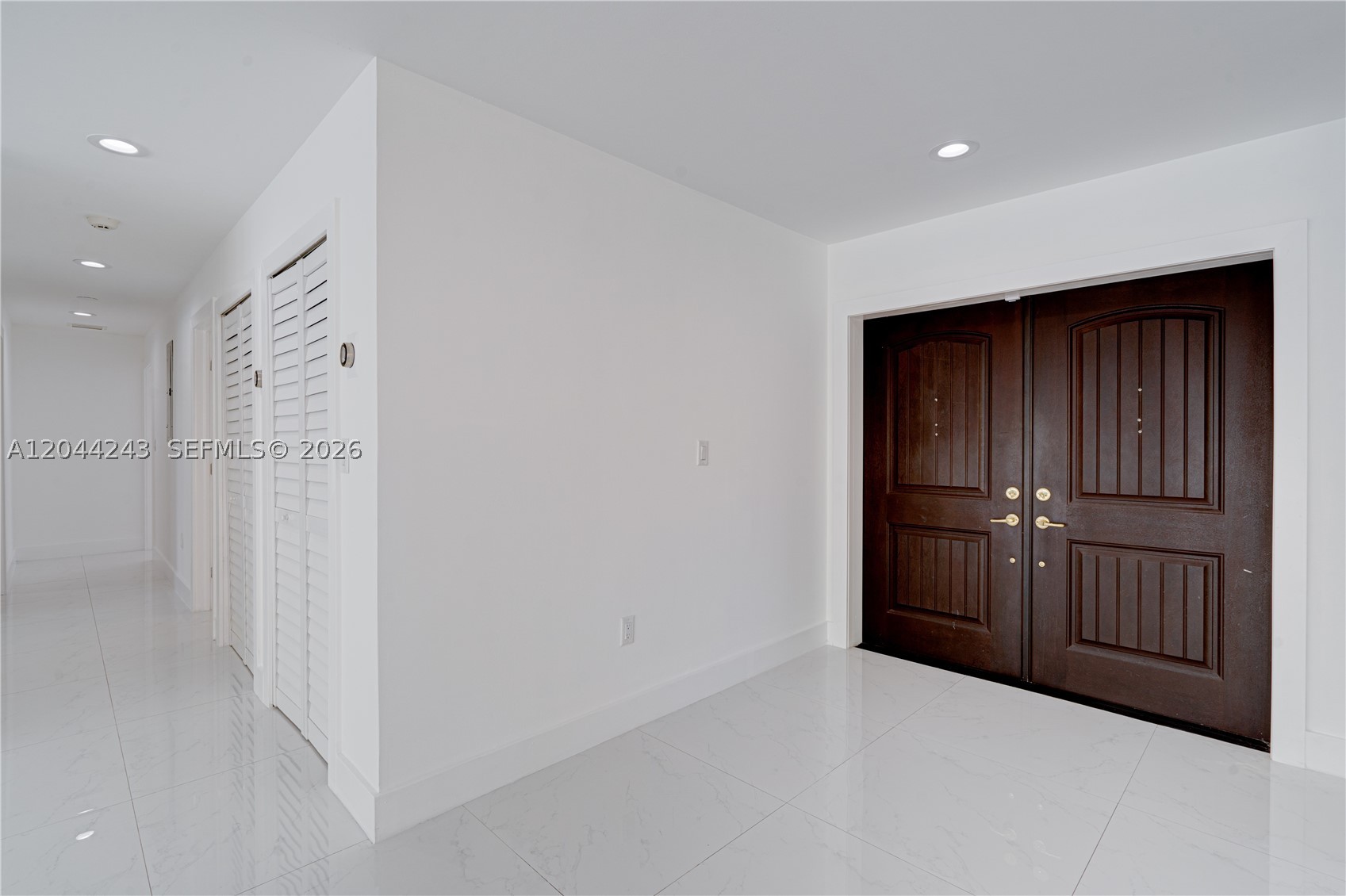 773 Woodcrest Rd Property Photo 22