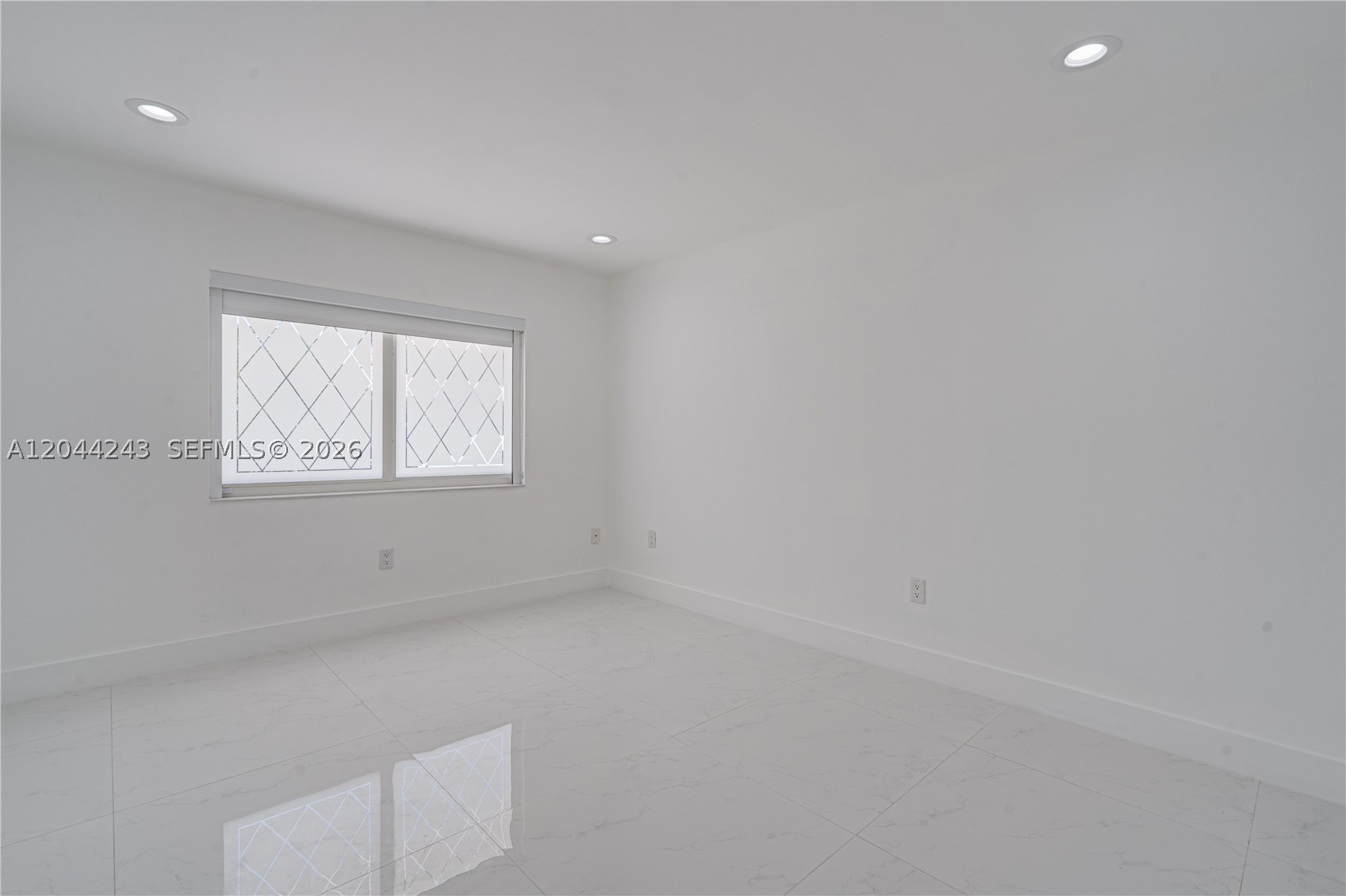 773 Woodcrest Rd Property Photo 23