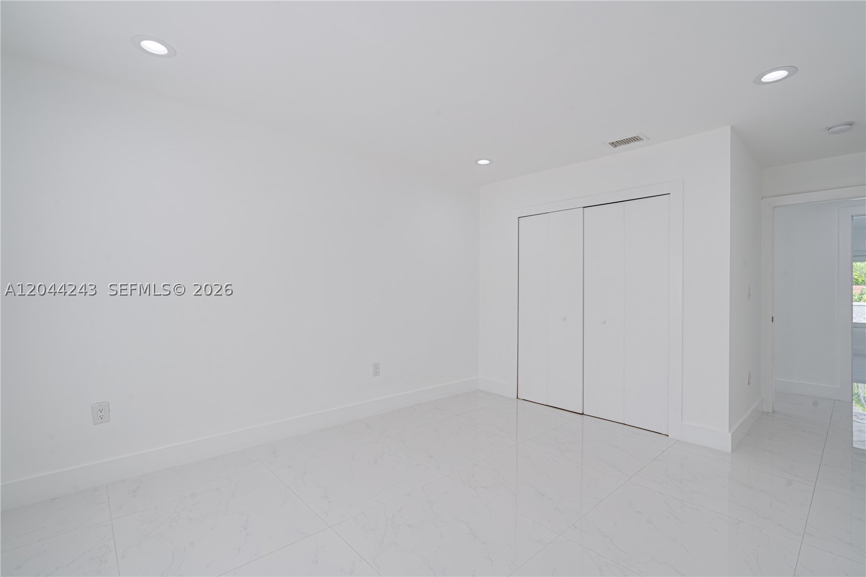 773 Woodcrest Rd Property Photo 24