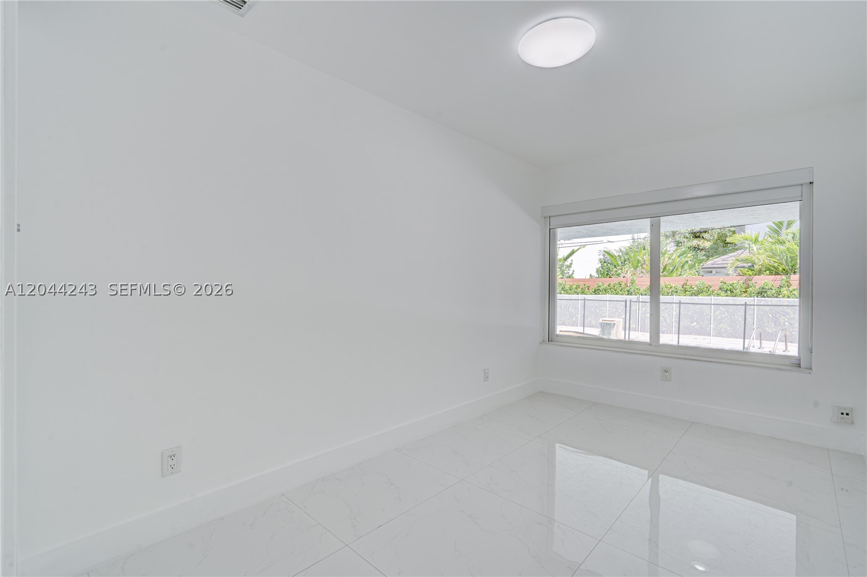 773 Woodcrest Rd Property Photo 26