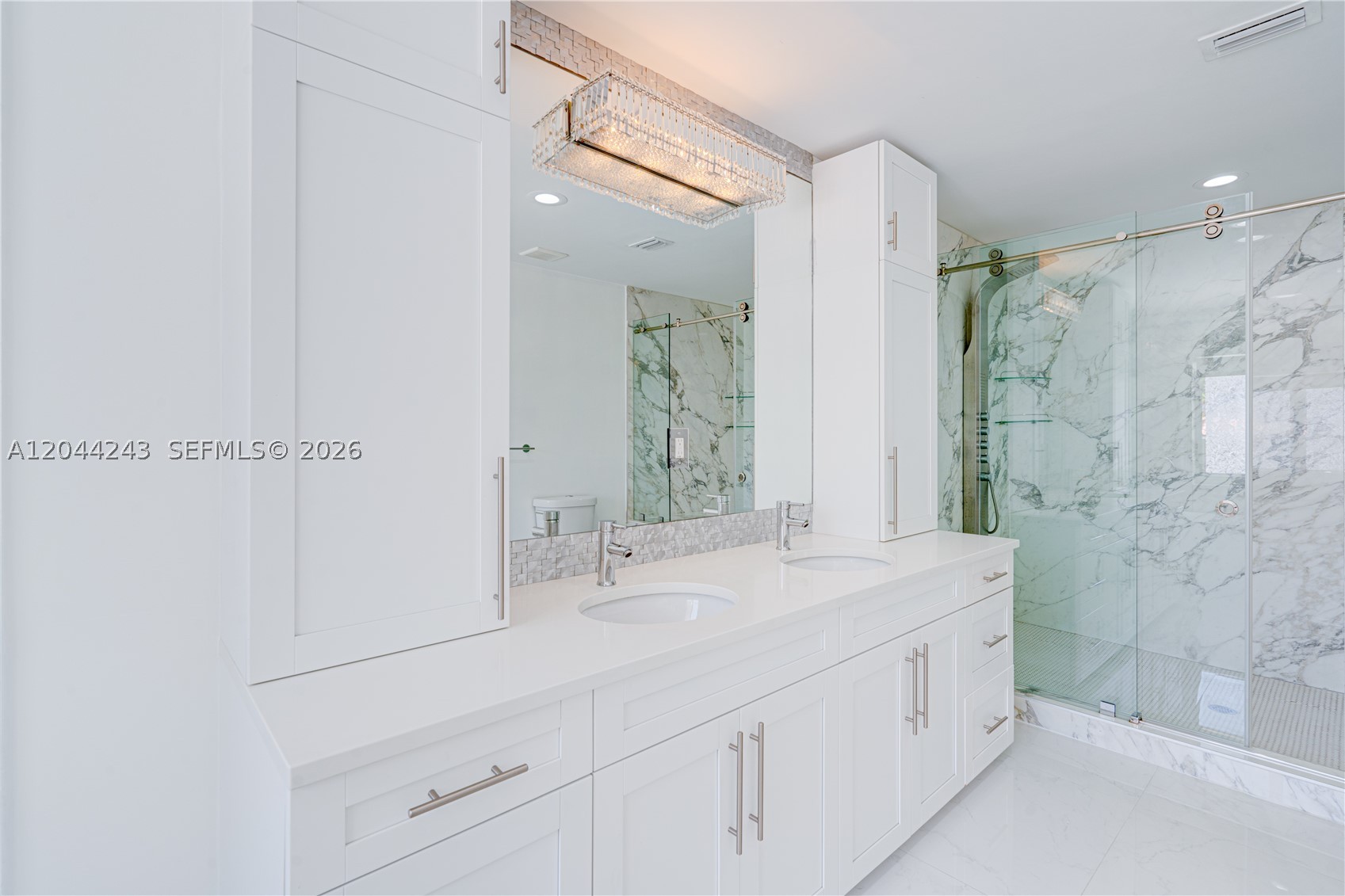773 Woodcrest Rd Property Photo 35