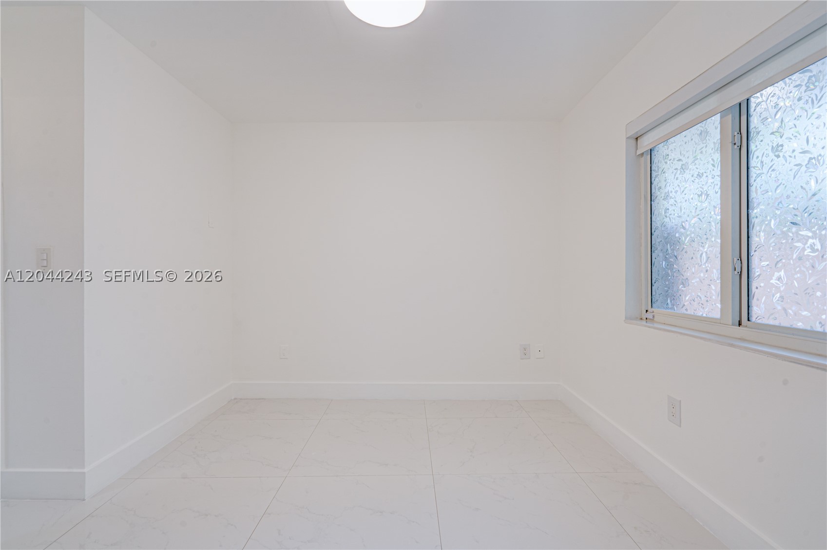 773 Woodcrest Rd Property Photo 39